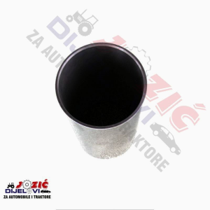 Generic placeholder thumbnail